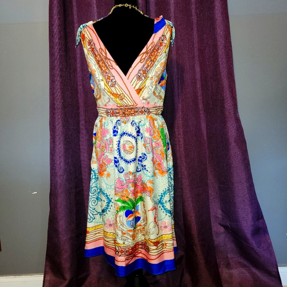 Sundress